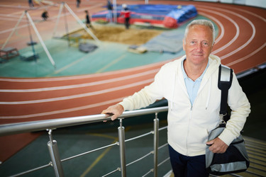 Similar image 20949391