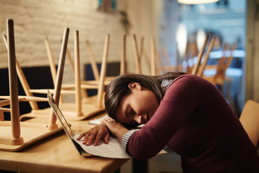 Similar image 20897181