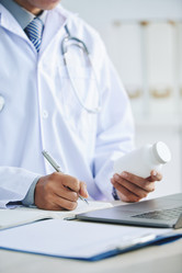 Similar image 20908194