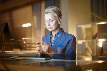 Similar image 20918835