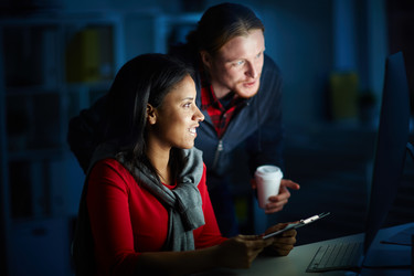 Similar image 20908350