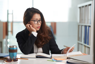 Similar image 20927301