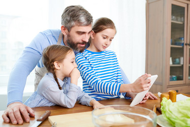 Similar image 20906783