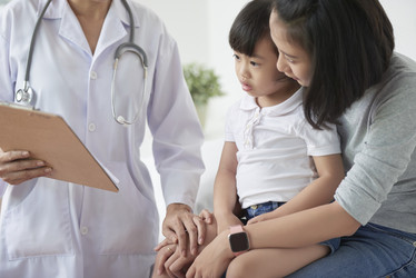 Similar image 20926687