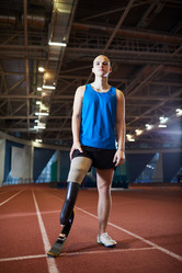 Similar image 20928702