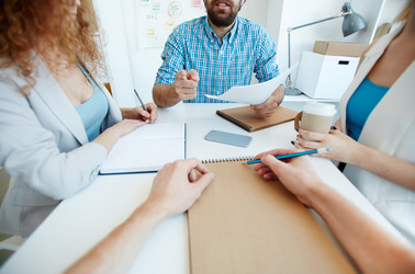 Similar image 20893511