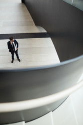 Similar image 20909582