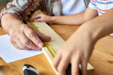 Similar image 20968015