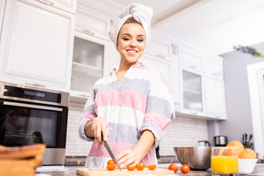 Similar image 20948906