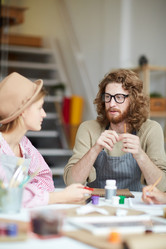 Similar image 20944673