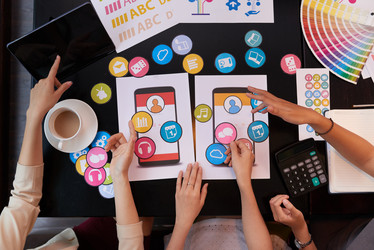 Similar image 20951455