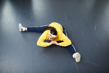 Similar image 20912941