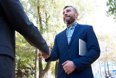 Similar image 20922258