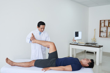 Similar image 20934440