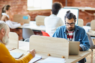 Similar image 20932159