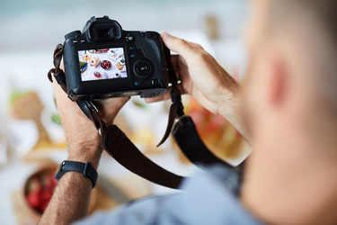 Similar image 20891625