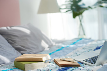 Similar image 20959952