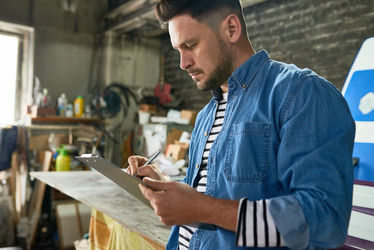 Similar image 20940052