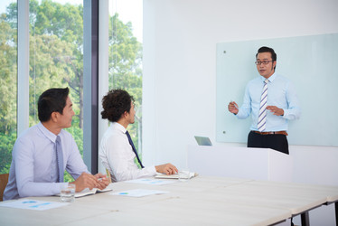 Similar image 20952876