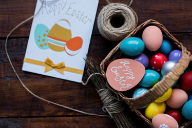 Similar image 20943957