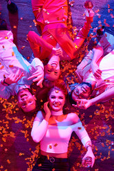 Similar image 20948203