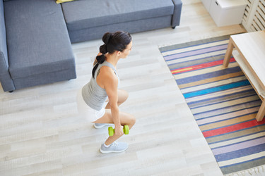 Similar image 20947783