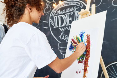 Similar image 20920594