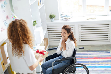 Similar image 20960439