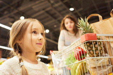 Similar image 20902381