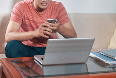 Similar image 20921362