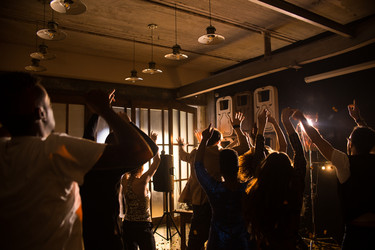 Similar image 20924509