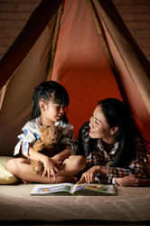 Similar image 20910902