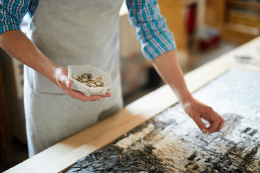 Similar image 20912054