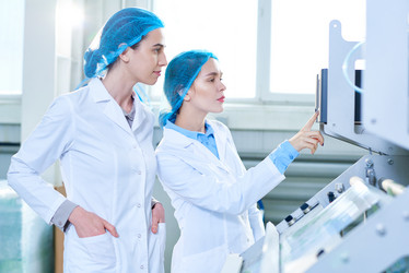 Similar image 20946432