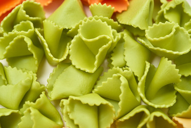 Similar image 20935567