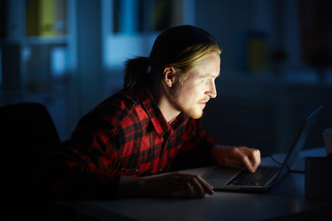 Similar image 20913154