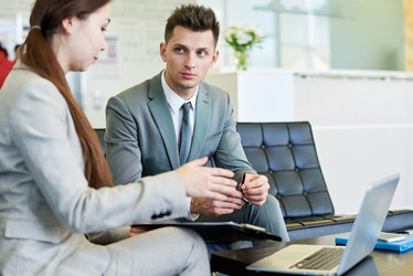 Similar image 20957271