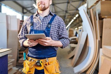 Similar image 20940699