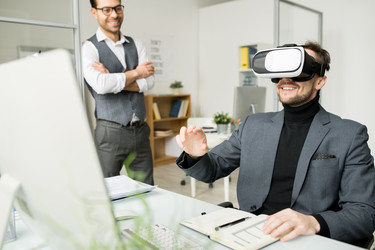 Similar image 20922959