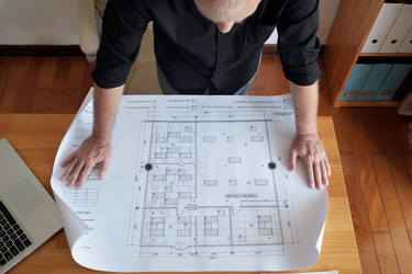 Similar image 20914921