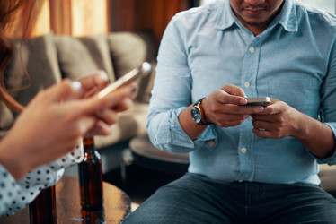 Similar image 20910786