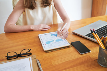 Similar image 20893264