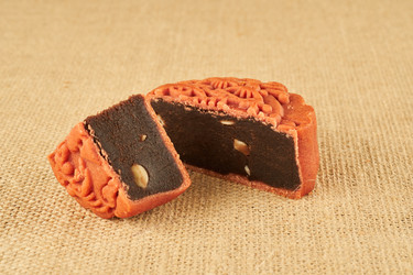 Similar image 20965810