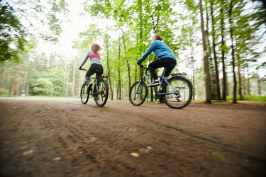 Similar image 20953207