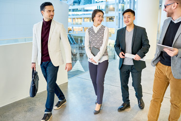 Similar image 20958511