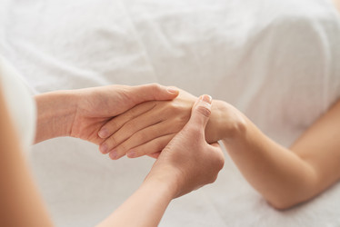 Similar image 20922854