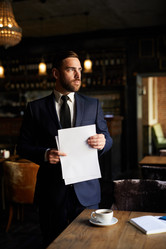 Similar image 20914437