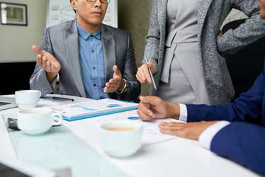 Similar image 20955209