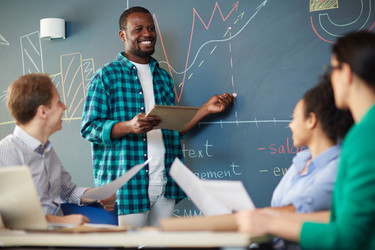 Similar image 20912935