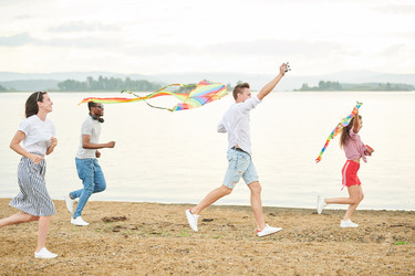 Similar image 20942318